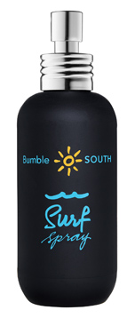 bumble and bumble_surf spray