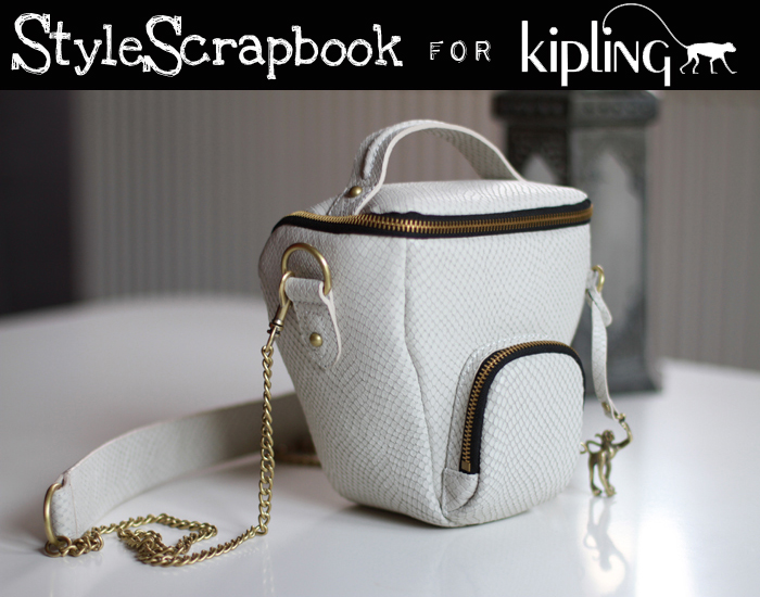 StyleScrapbook-for-kipling