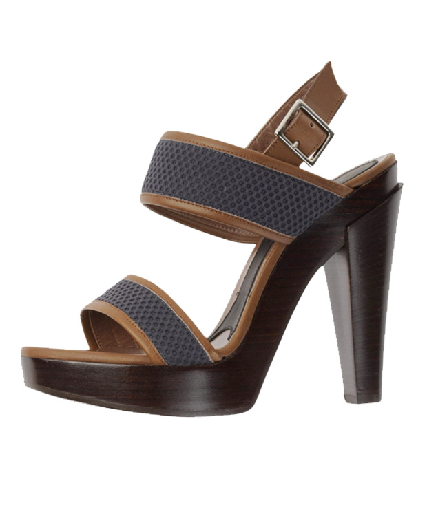 marni sandals