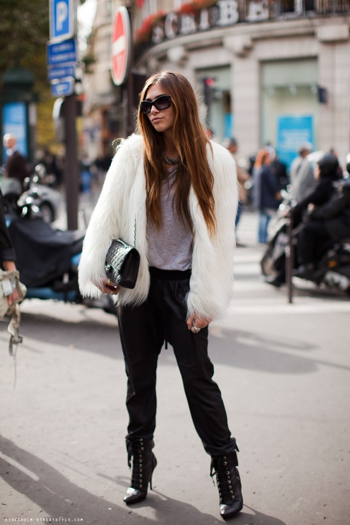 nat stockholm streetstyle